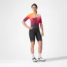 Castelli Trishort male