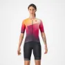 Castelli Trishort male