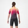 Castelli Trishort male