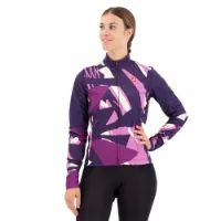 Castelli Tropicale Langarm-trikot Castelli Tropicale Langarm-trikot