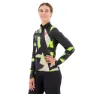 Castelli Tropicale Langarm-trikot