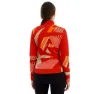 Castelli Tropicale Langarm-trikot