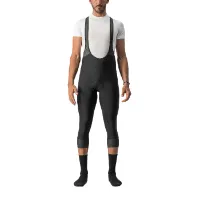 Castelli Tutto Nano 3/4 Radlerhose Castelli Tutto Nano 3/4 Radlerhose