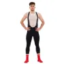 Castelli Tutto Nano 3/4 Radlerhose