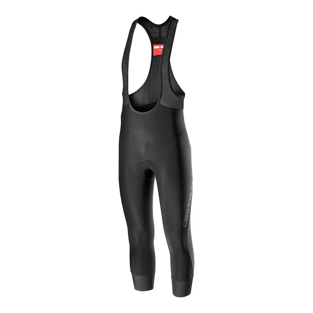 Castelli Tutto Nano 3/4 Radlerhose Castelli Tutto Nano 3/4 Radlerhose