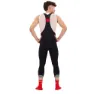 Castelli Tutto Nano 3/4 Radlerhose