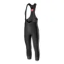 Castelli Tutto Nano 3/4 Radlerhose