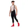 Castelli Tutto Nano 3/4 Radlerhose