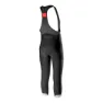 Castelli Tutto Nano 3/4 Radlerhose