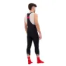Castelli Tutto Nano 3/4 Radlerhose