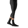 Castelli Tutto Nano 3/4 Radlerhose