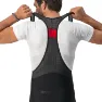 Castelli Tutto Nano 3/4 Radlerhose