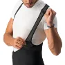 Castelli Tutto Nano 3/4 Radlerhose