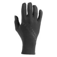 Castelli Tutto Nano Handschuhe