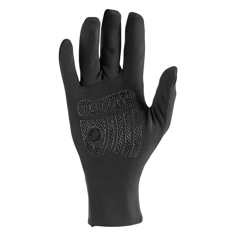 Castelli Tutto Nano Handschuhe
