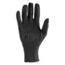 Castelli Tutto Nano Handschuhe