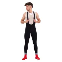 Castelli Tutto Nano Lange Trägerhose Castelli Tutto Nano Lange Trägerhose