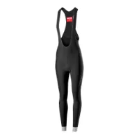 Castelli Tutto Nano Lange Trägerhose Castelli Tutto Nano Lange Trägerhose