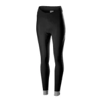 Castelli Tutto Nano Lange Trägerhose Castelli Tutto Nano Lange Trägerhose