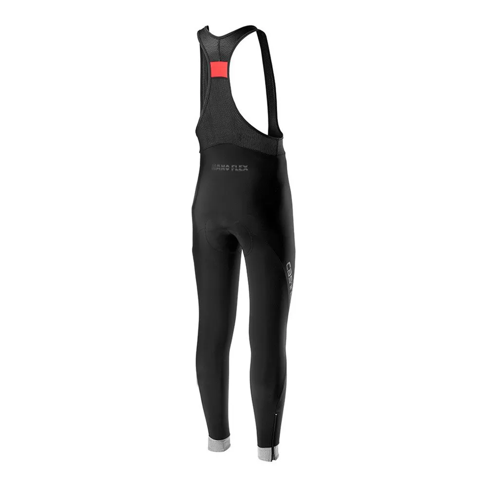 Castelli Tutto Nano Lange Trägerhose Castelli Tutto Nano Lange Trägerhose