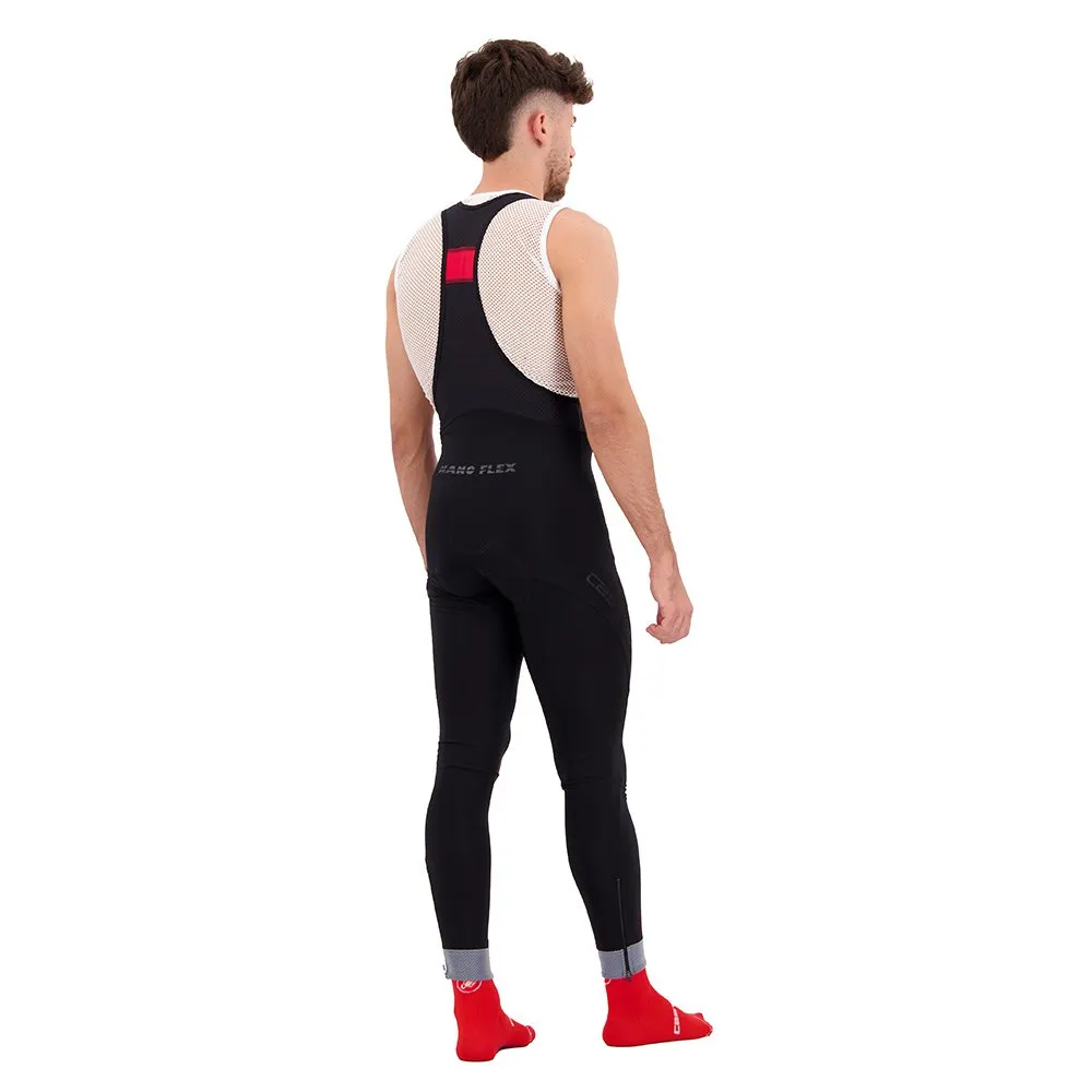 Castelli Tutto Nano Lange Trägerhose Castelli Tutto Nano Lange Trägerhose