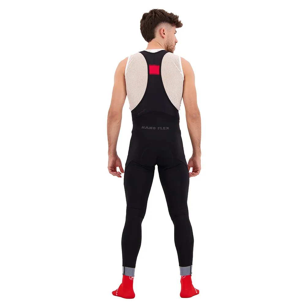 Castelli Tutto Nano Lange Trägerhose Castelli Tutto Nano Lange Trägerhose