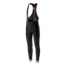 Castelli Tutto Nano Lange Trägerhose