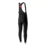 Castelli Tutto Nano Lange Trägerhose