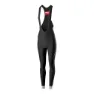 Black 2