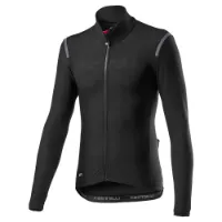 Castelli Tutto Nano Ros Langarm-trikot Castelli Tutto Nano Ros Langarm-trikot