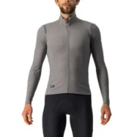 Castelli Tutto Nano Ros Langarm-trikot Castelli Tutto Nano Ros Langarm-trikot
