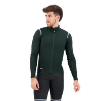 Castelli Tutto Nano Ros Langarm-trikot Castelli Tutto Nano Ros Langarm-trikot