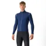 Castelli Tutto Nano Ros Langarm-trikot
