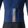Castelli Tutto Nano Ros Langarm-trikot
