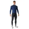 Castelli Tutto Nano Ros Langarm-trikot