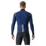 Castelli Tutto Nano Ros Langarm-trikot