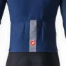 Castelli Tutto Nano Ros Langarm-trikot