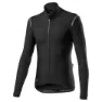 Black 1