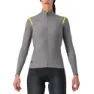 Nickel grey / brilliant yellow