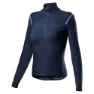 Savile blue