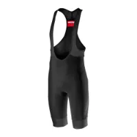 Castelli Tutto Nano Trägerhose Castelli Tutto Nano Trägerhose