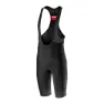Castelli Tutto Nano Trägerhose