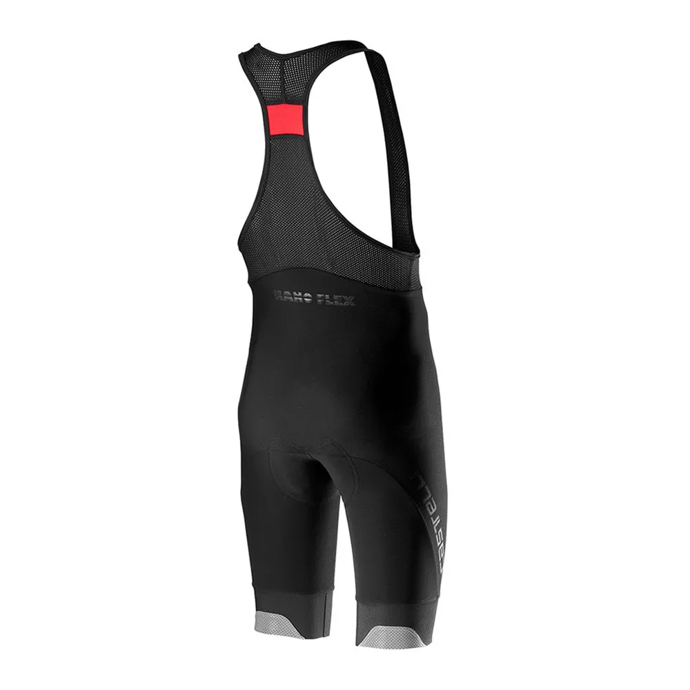 Castelli Tutto Nano Trägerhose Castelli Tutto Nano Trägerhose