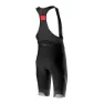 Castelli Tutto Nano Trägerhose