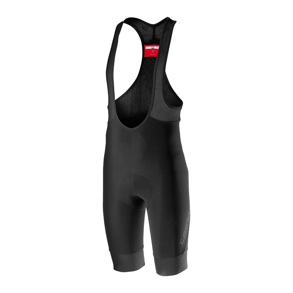 Castelli Tutto Nano Trägerhose Castelli Tutto Nano Trägerhose