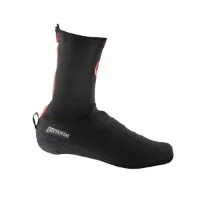 Castelli Überschuhe