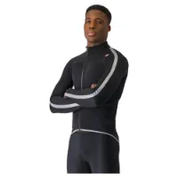 Castelli Ultra Rain Jacke Castelli Ultra Rain Jacke