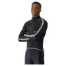 Castelli Ultra Rain Jacke