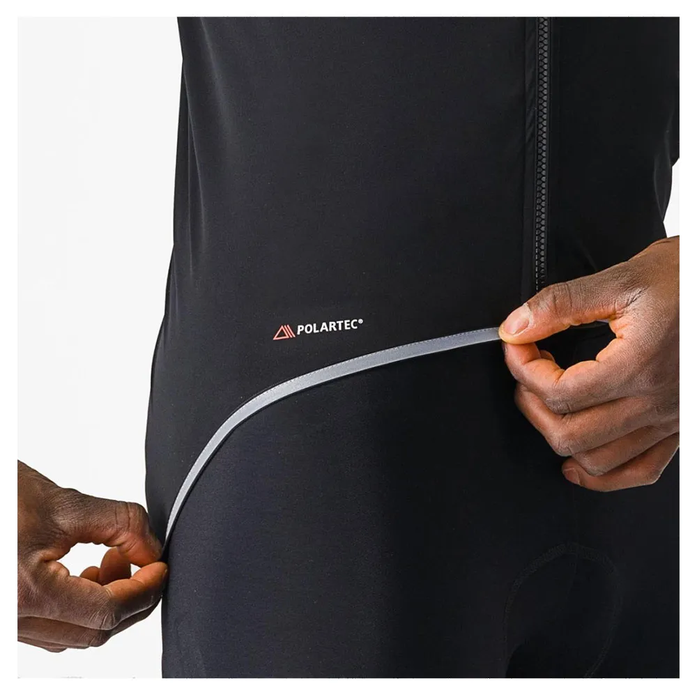 Castelli Ultra Rain Jacke Castelli Ultra Rain Jacke