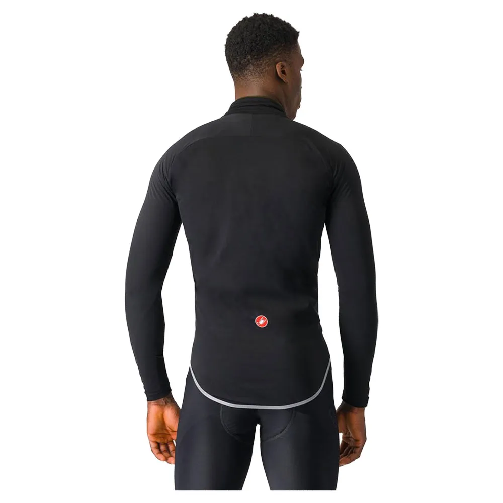 Castelli Ultra Rain Jacke Castelli Ultra Rain Jacke